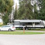 Mission Meadows Camping & RV Park