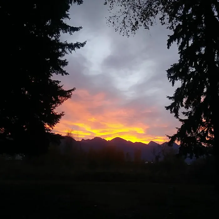 Mission Meadows Camping & RV Park Picture 8