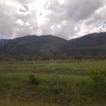 Turah Store and RV Campground