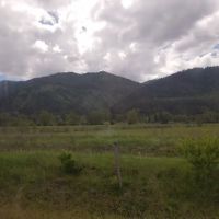 Turah Store and RV Campground ico
