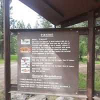 Mission Reservoir Campground 2 ico