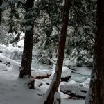 Mission Falls Campground