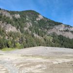 McDonald Lake Campground