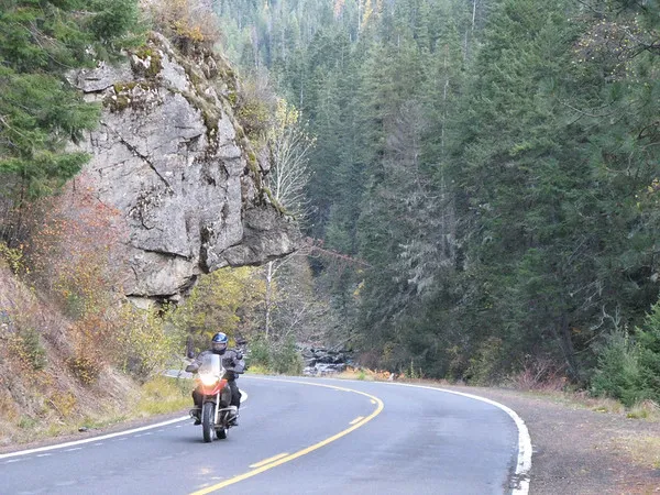 Riders Rest Picture 7