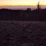 Midway Campground