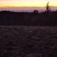 Midway Campground ico
