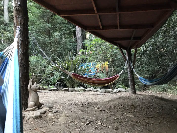 Camp Cruz Glampground Picture 7