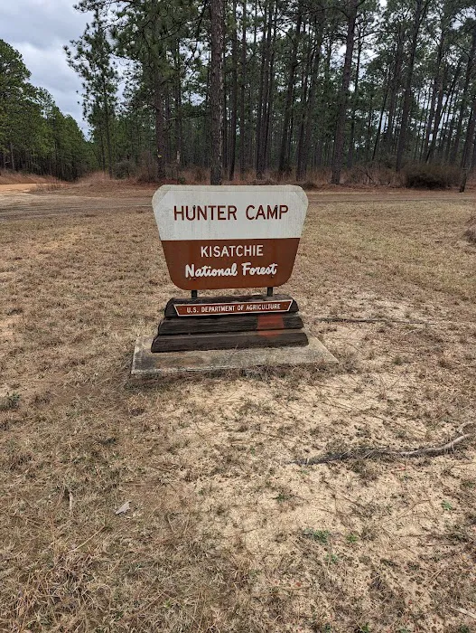 Camping Area Picture 3