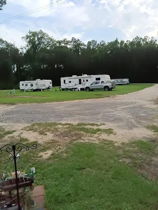 JD's RV park Picture 6