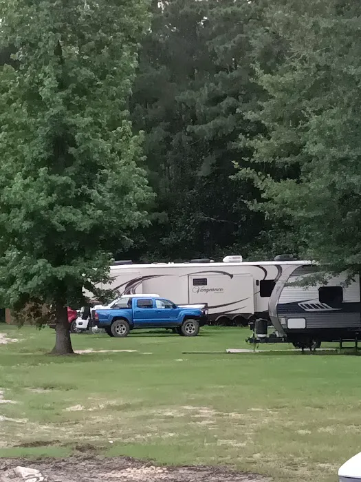 JD's RV park Picture 2