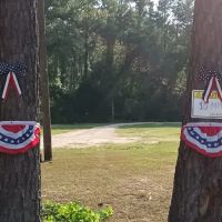 JD's RV park ico