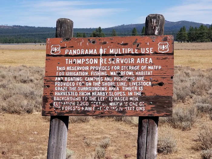East Bay Campground Picture 10