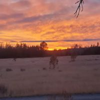 Big Creek Campground ico