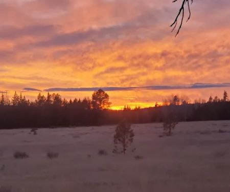 Big Creek Campground