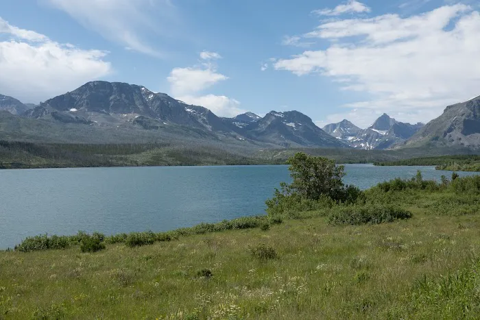 Rising Sun Campground Picture 4