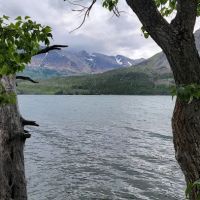 Rising Sun Campground ico
