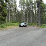 Summit Campground