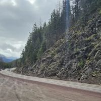 Summit Trailhead ico