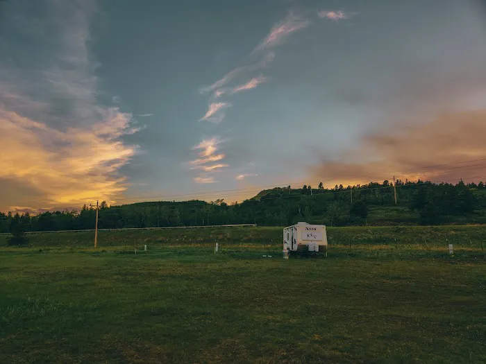 Casey's RV Park and Campground Picture 1