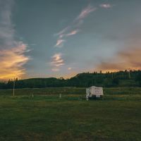 Casey's RV Park and Campground ico