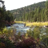 Thibodeau Campground ico