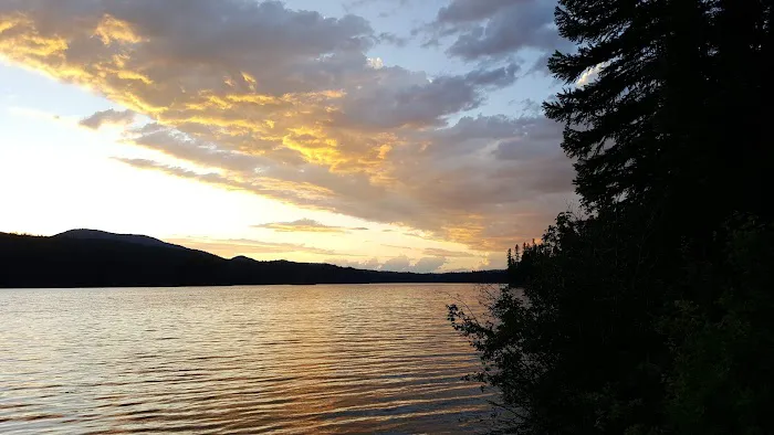 Lakeside Campground Picture 2