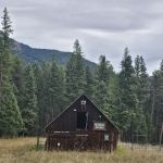 Holland Lake Picnic Site (recgovnpsdata)