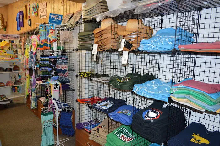 Angler's Roost RV and Campground Picture 9