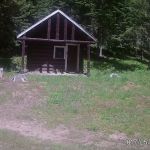 Sing Lee Campground