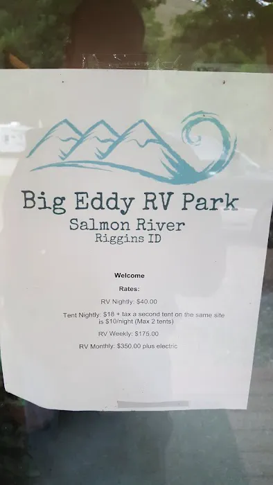 River Village RV Park Picture 4