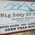 River Village RV Park