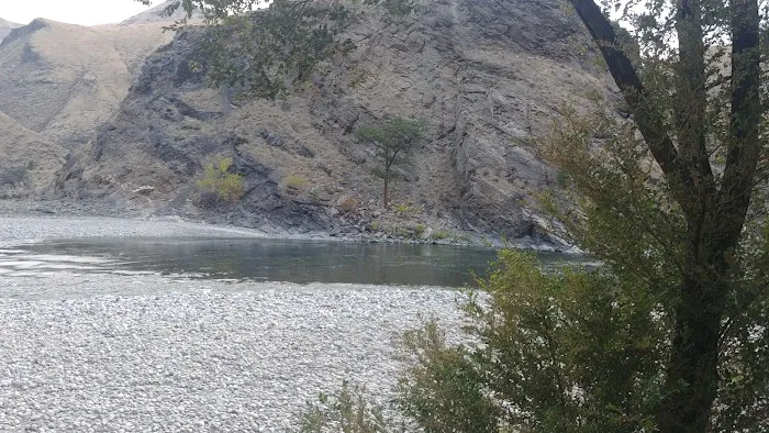 River Village RV Park Picture 9