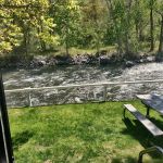 Riverside RV Park