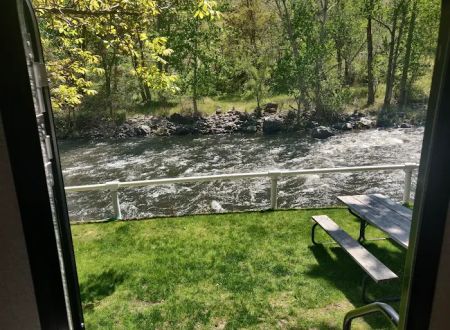 Riverside RV Park