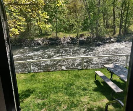 Riverside RV Park