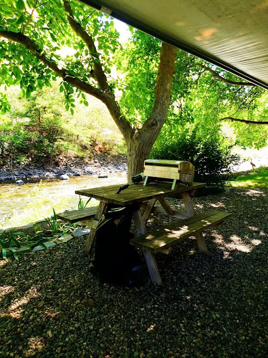 Riverside RV Park Picture 7
