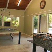 Santa Cruz Ranch Campground ico