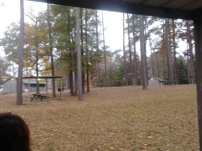 Methodist Landing Recreational Park Picture 7