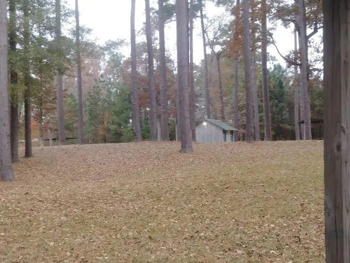 Methodist Landing Recreational Park Picture 2