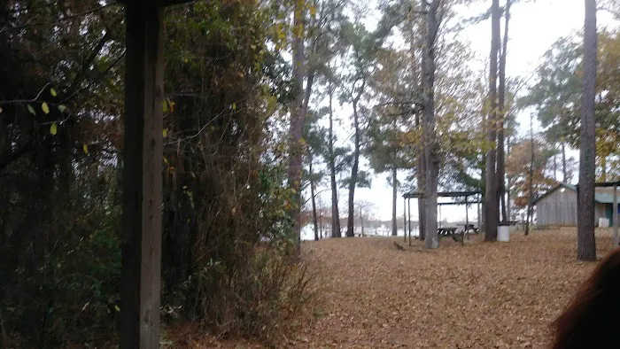 Methodist Landing Recreational Park Picture 6