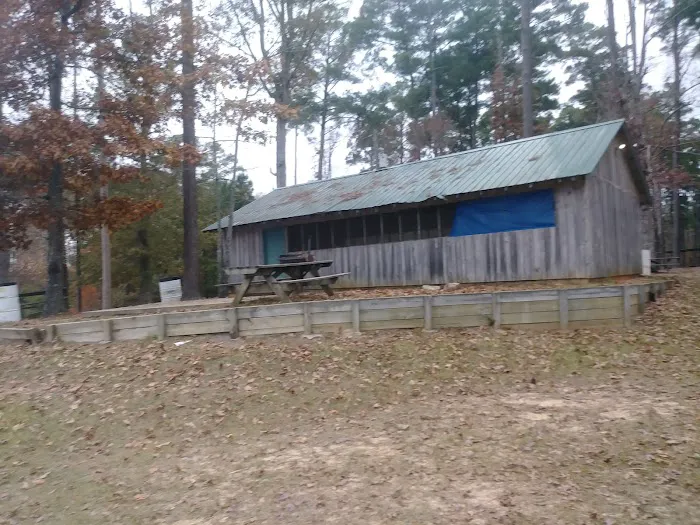 Methodist Landing Recreational Park Picture 5