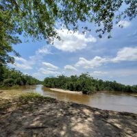 Woodland Ridge RV Park ico