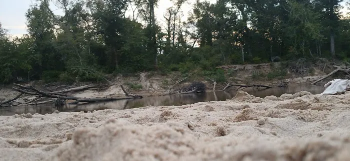 Woodland Ridge RV Park Picture 6