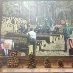 USDA Forest Service