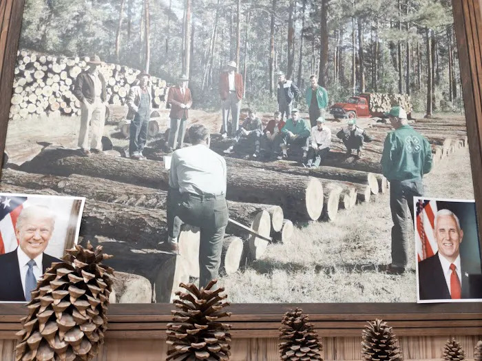 USDA Forest Service Picture 4