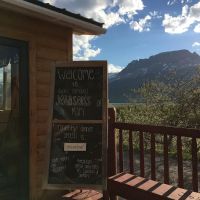 Johnson's of St. Mary ico