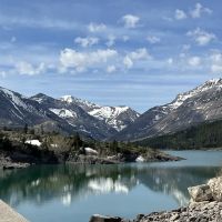 Pondera Public Park and Campground ico