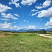 Upsata Lake Campground ico