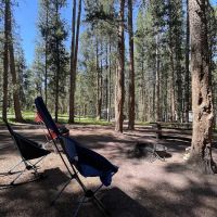 Philipsburg Bay Campground ico