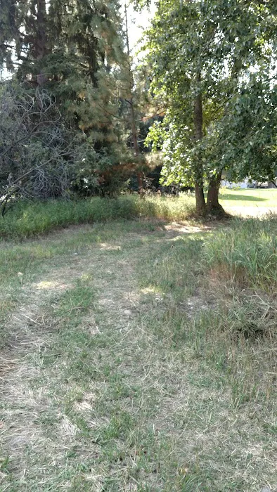 Peaks and Pines RV and Camp Resort Picture 5